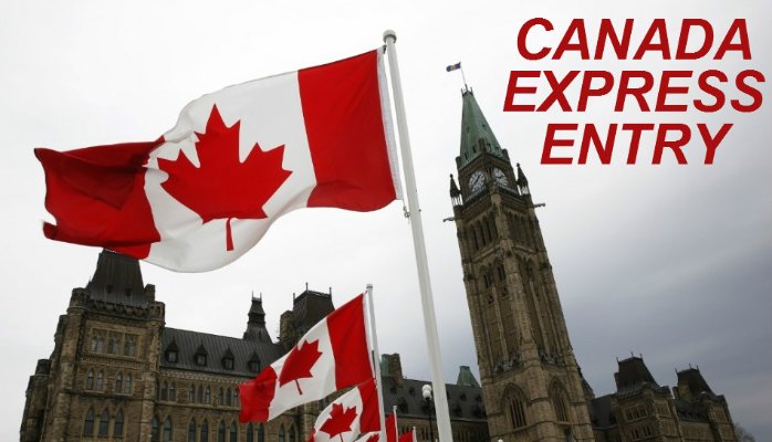 fly2canada加拿大移民留学咨询服务